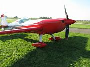 Horizon_Airmeet_2013_Set_1 056